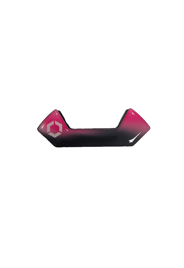 FLEX-ON Safe-On Gradient magnetic stickers