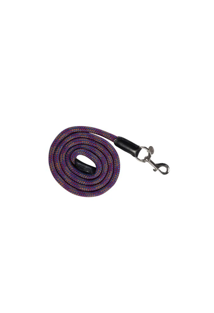 Lead rope HKM Essentials