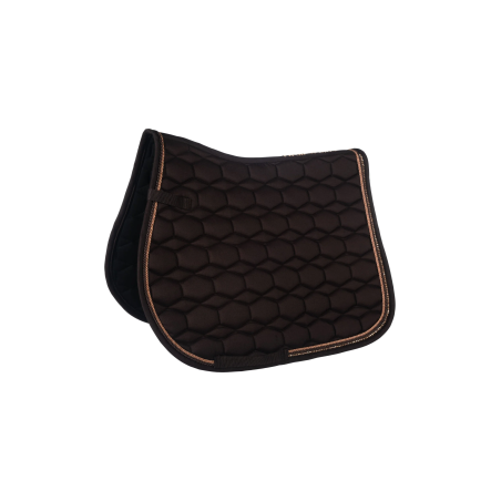 Valtrap HKM Rosegold Glamour