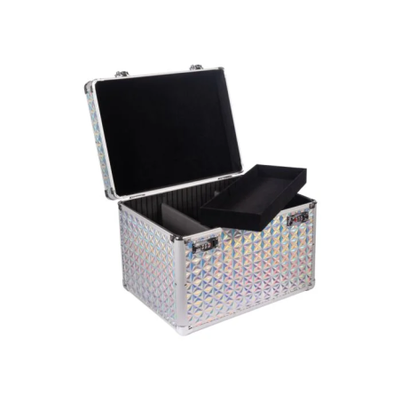 Brushbox HKM Gloss
