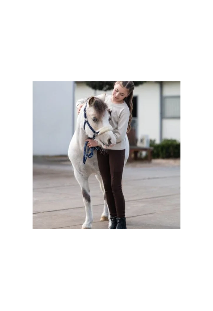 Leggings HKM Youth Mia