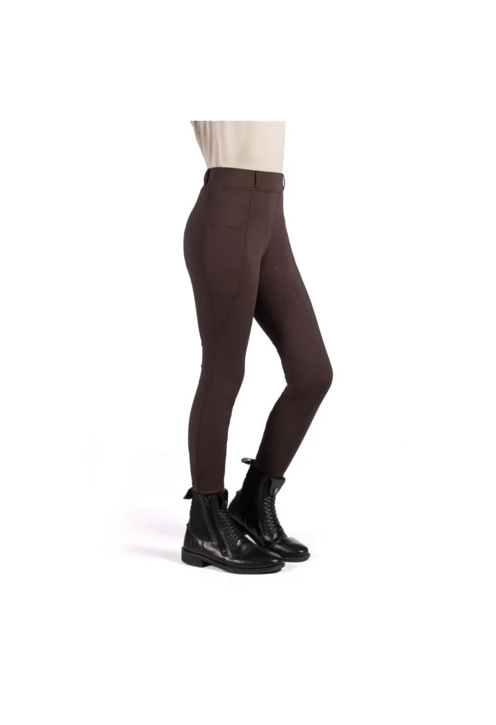 Leggings HKM Youth Mia