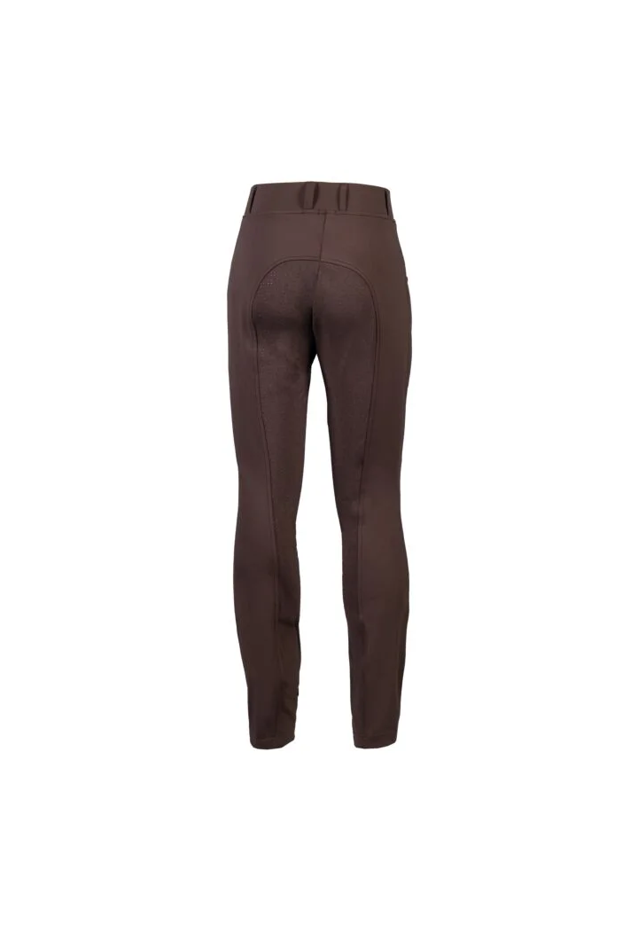Leggings HKM Youth Mia