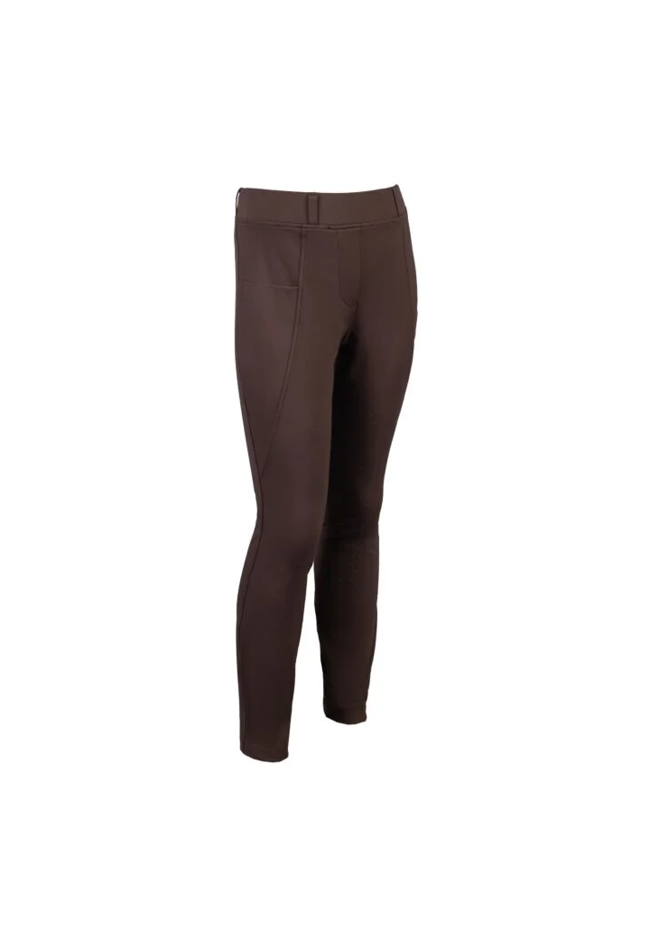Leggings HKM Jugend Mia