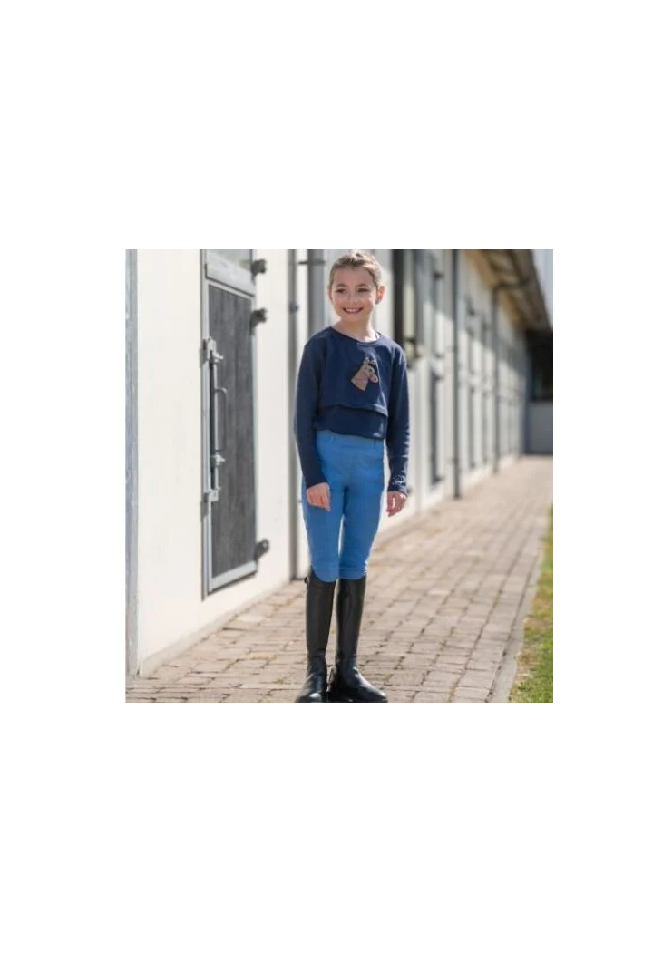 Legíny HKM Youth Mia