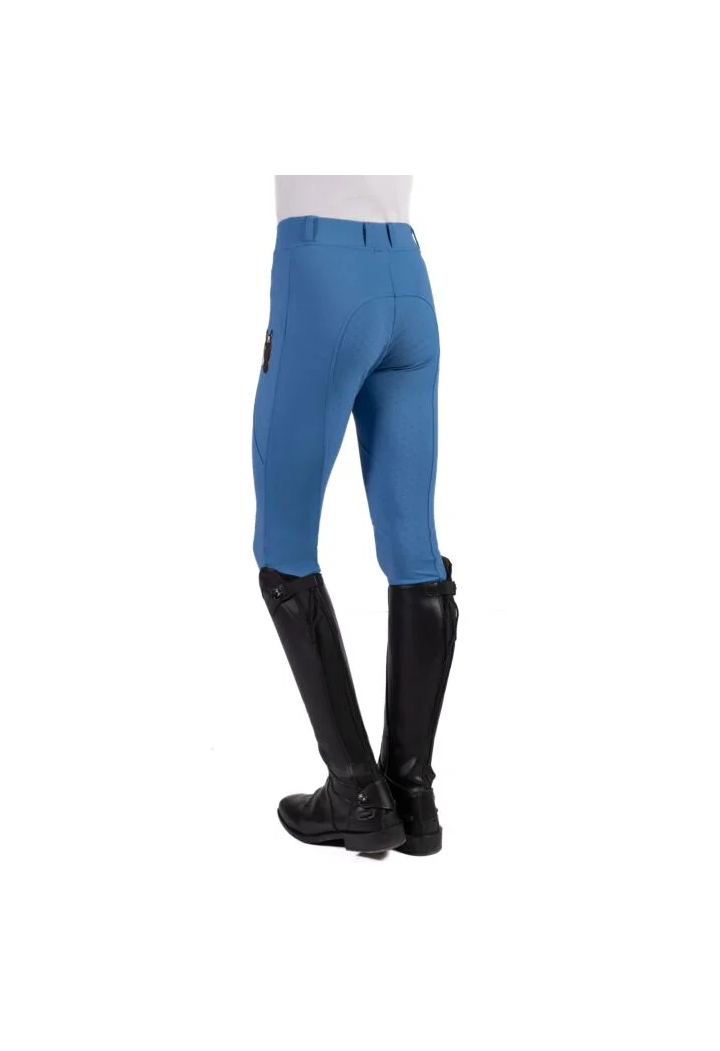 Leggings HKM Youth Mia