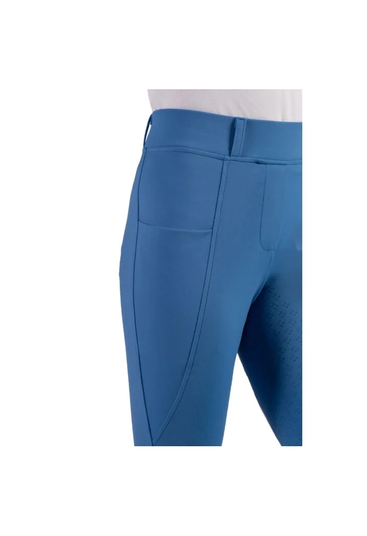 Leggings HKM Youth Mia