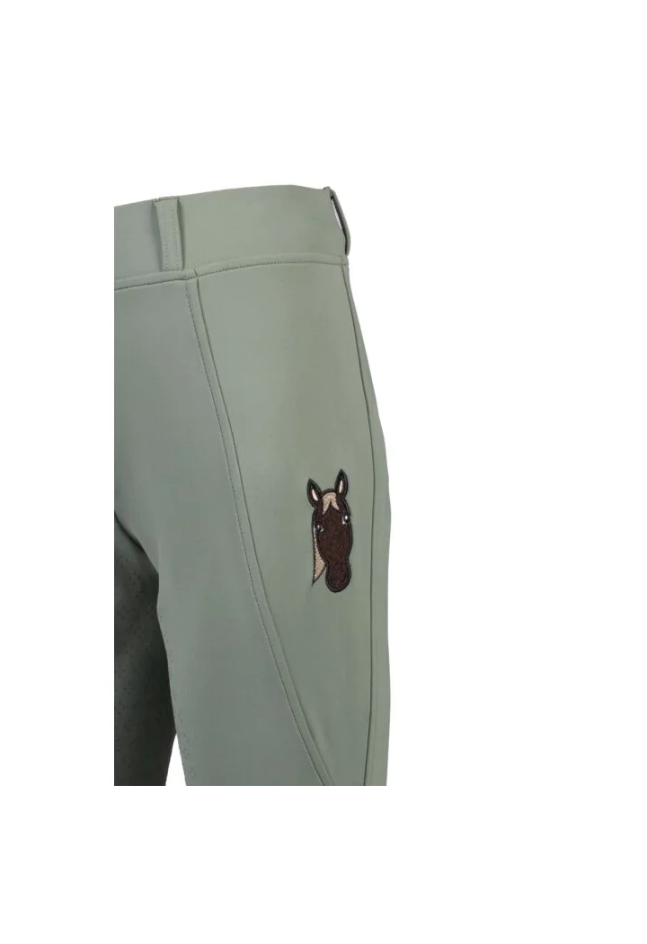 Leggings HKM Youth Mia