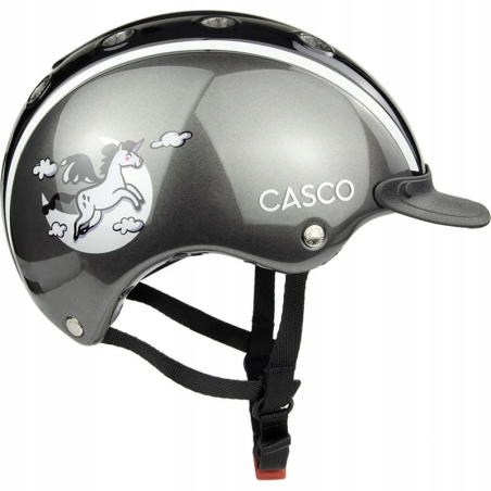 Kask CASCO Nori Moonbeam