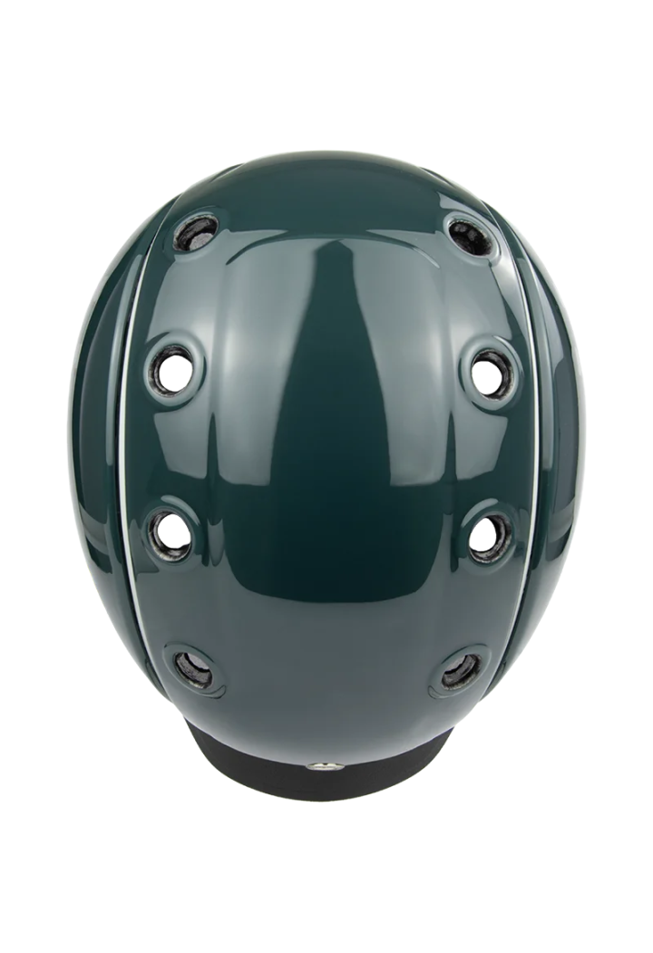 Riding helmet CASCO Nori Lucky Kid