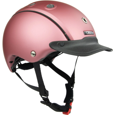Reithelm CASCO Choice 2.0