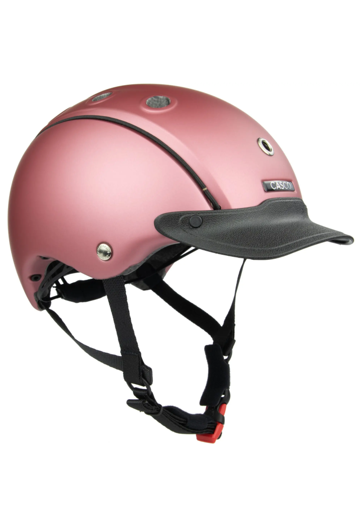 Casco da equitazione CASCO Choice 2.0