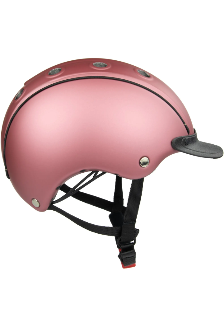 Cască de echitație CASCO Choice 2.0