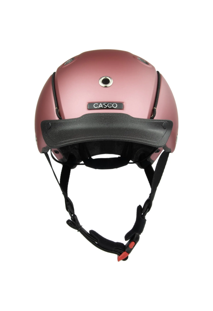 Cască de echitație CASCO Choice 2.0