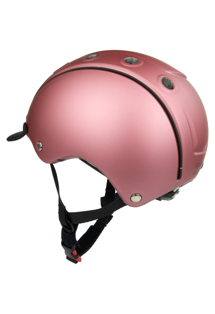 Riding helmet CASCO Choice 2.0