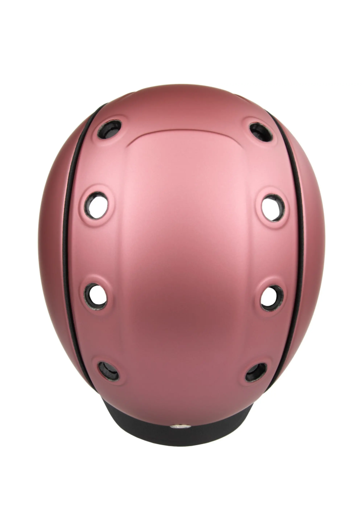 Cască de echitație CASCO Choice 2.0