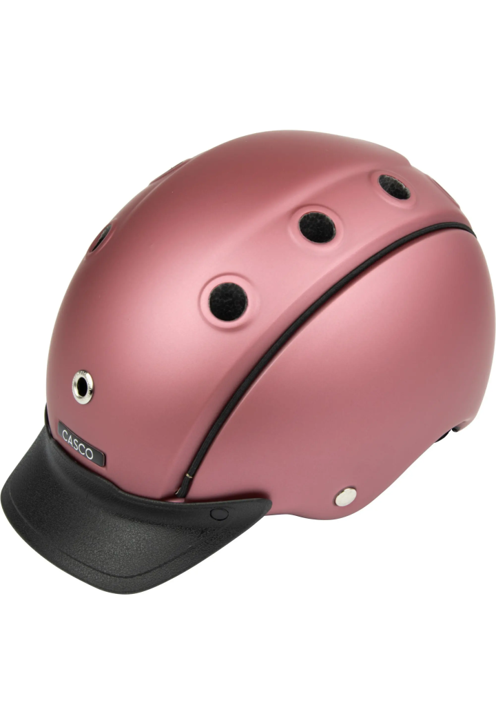 Reithelm CASCO Choice 2.0