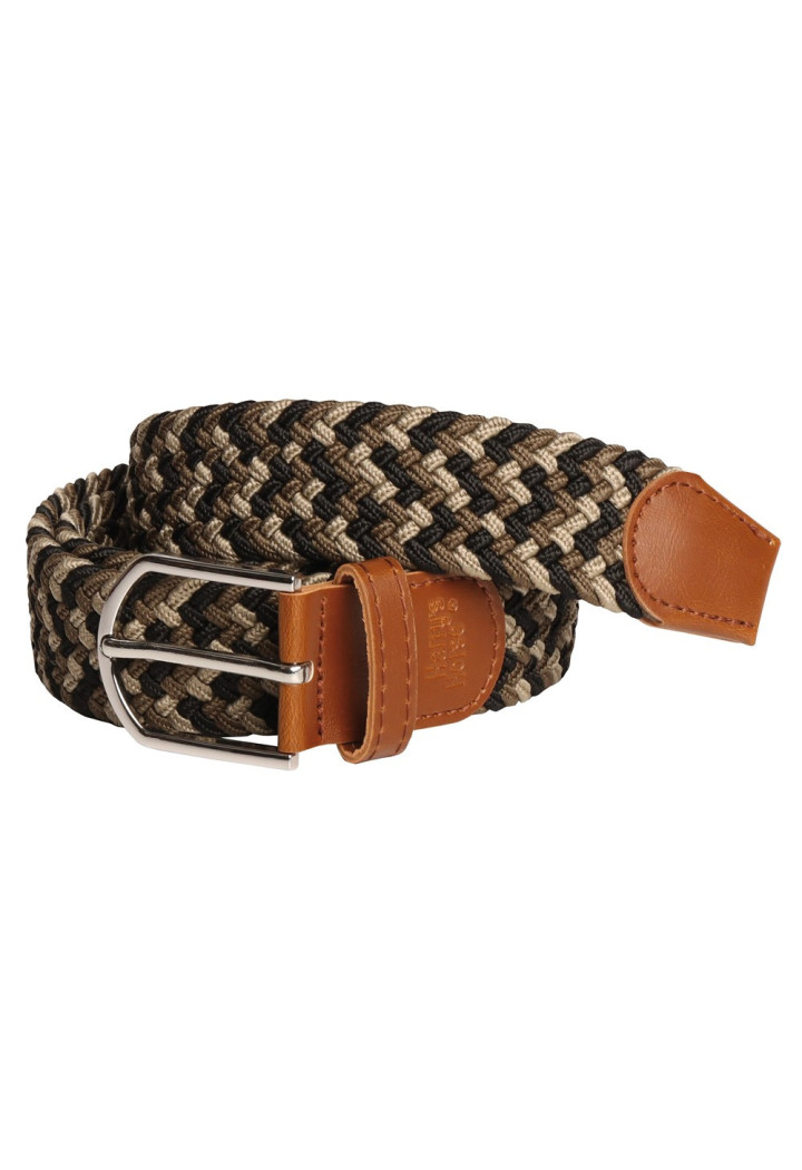 HH Belt Elastic Alex 25AW