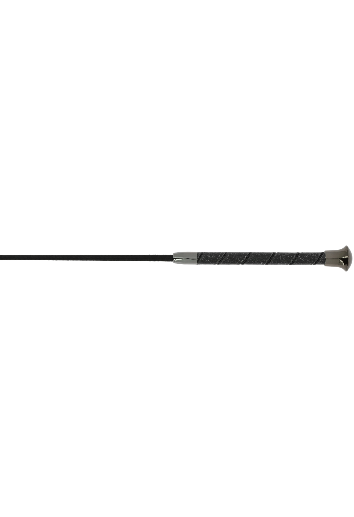 Dressurgerte WHIP&GO Strassy