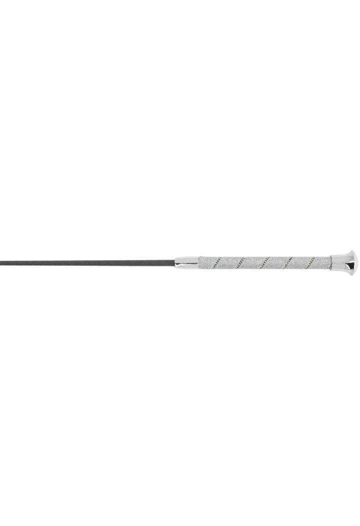 Frusta da dressage WHIP&GO Strassy
