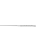srebrny