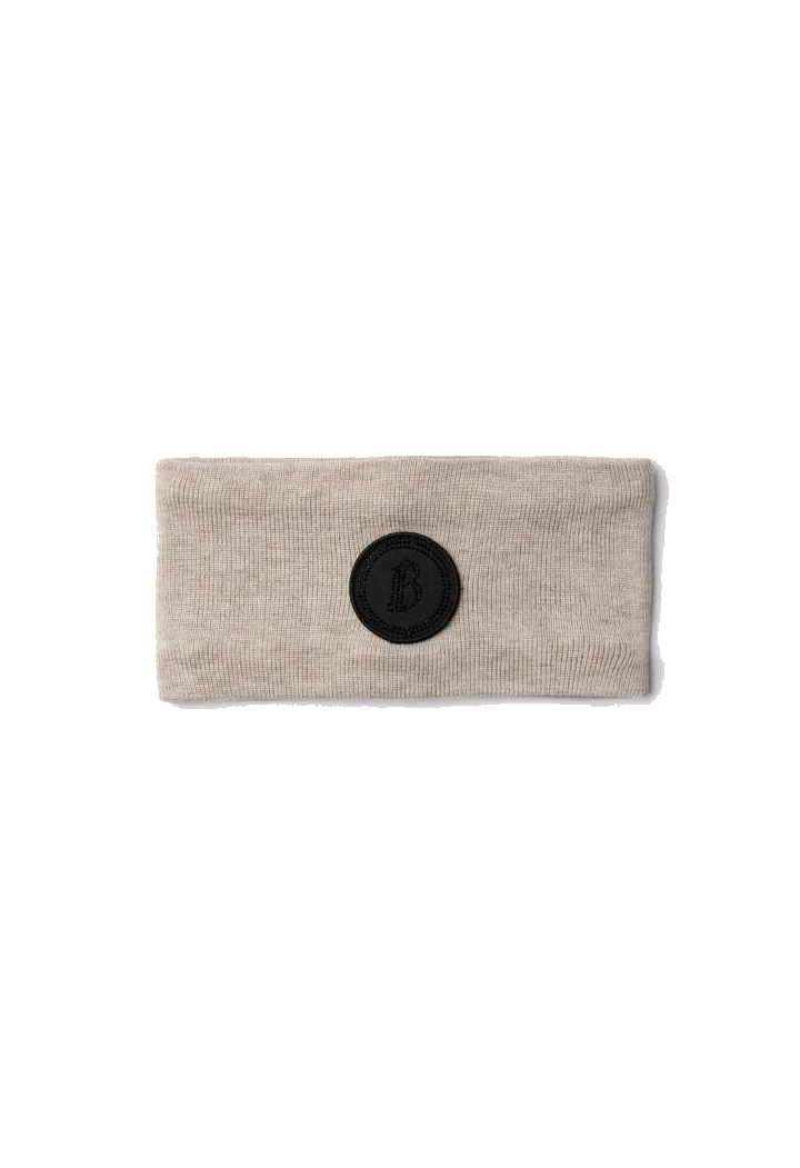 HORZE Bvertigo Sydney 25AW headband