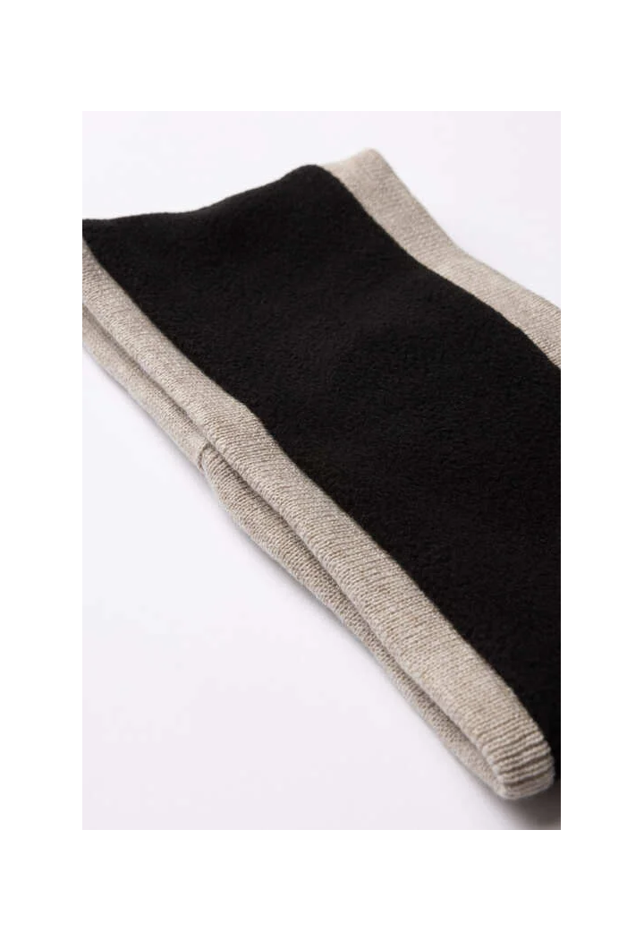 HORZE Bvertigo Sydney 25AW Kopfband