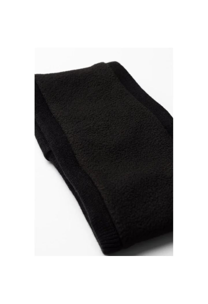 HORZE Bvertigo Sydney 25AW Kopfband