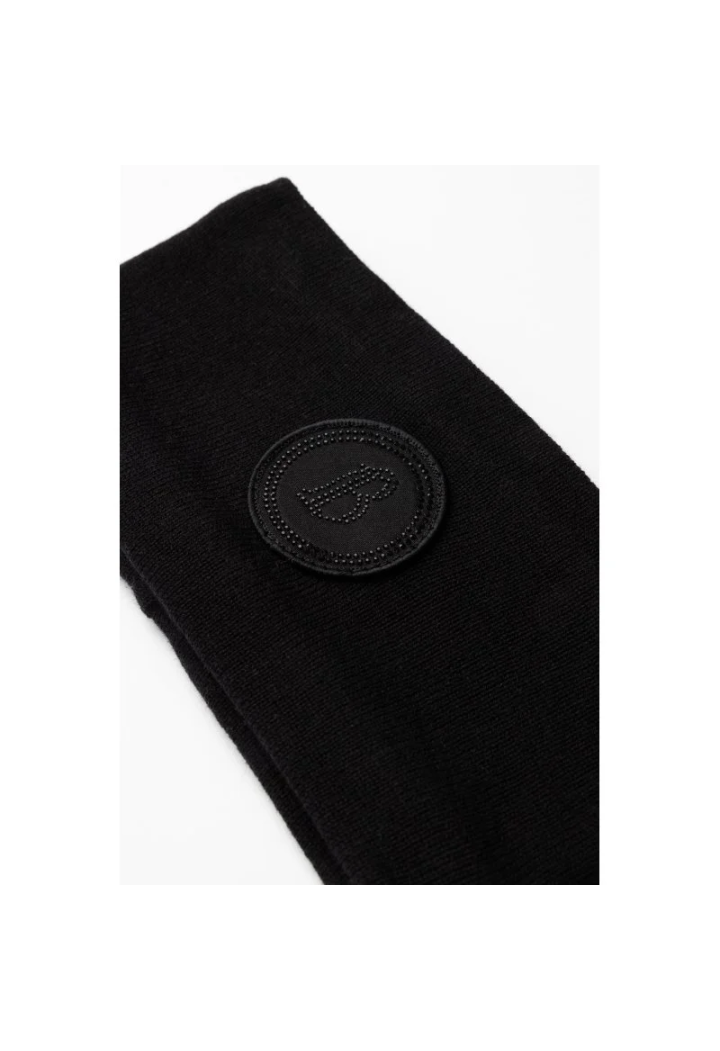 HORZE Bvertigo Sydney 25AW headband