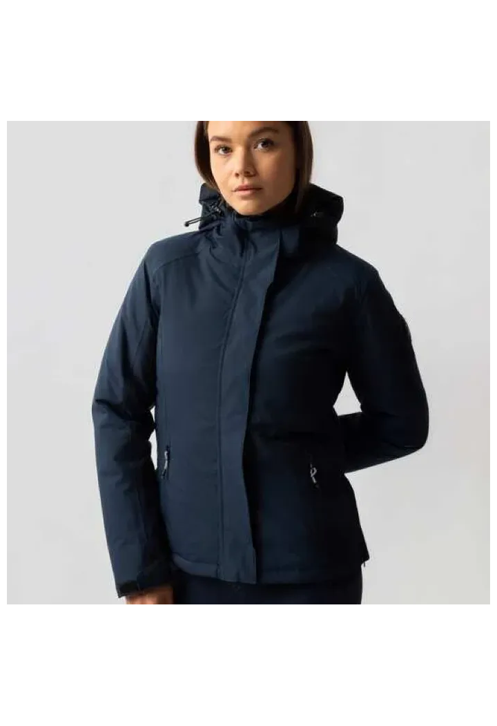 Softshell HORZE Camila 25AW weiblich