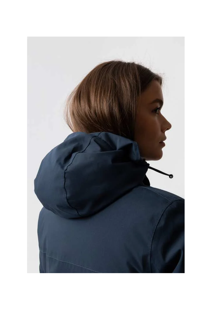 Softshell HORZE Camila 25AW female
