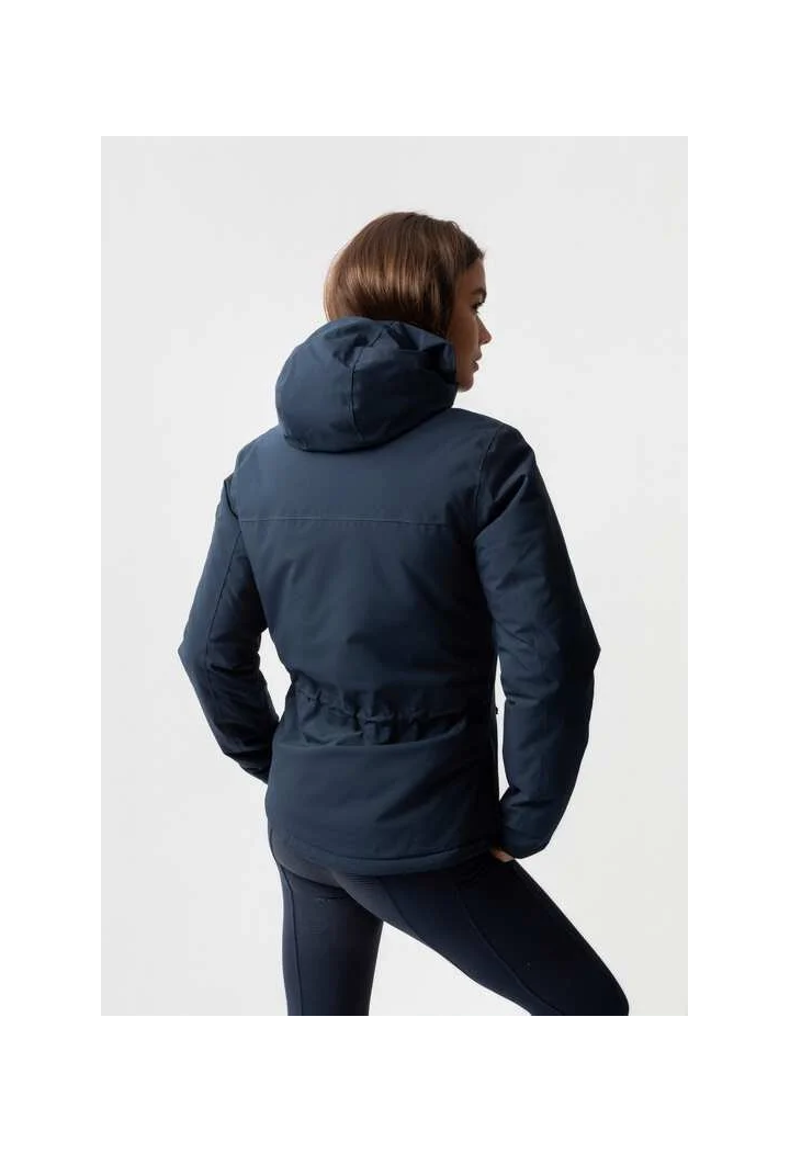 Softshell HORZE Camila 25AW fena