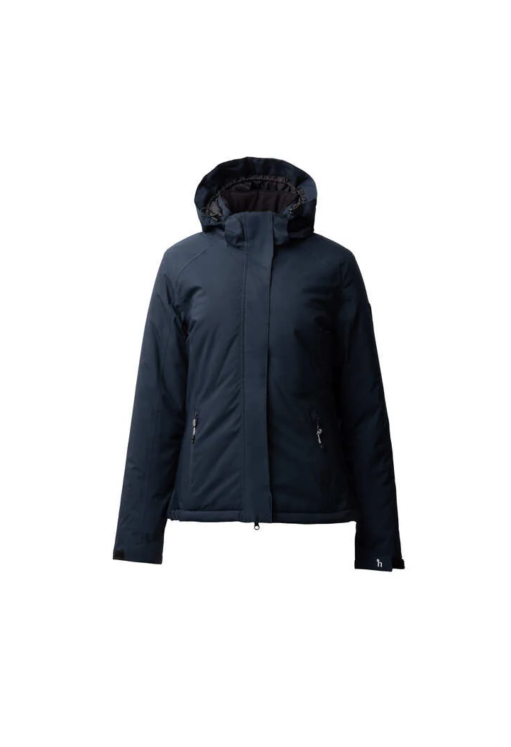 Softshell HORZE Camila 25AW weiblich