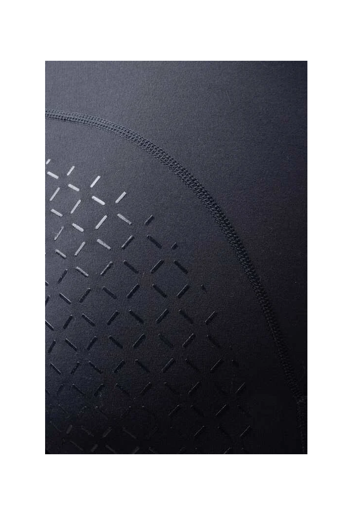 Leggings termice HORZE Dea Winter 25AW femei