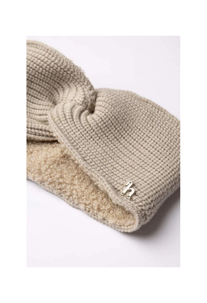 Kopfband HORZE Kaycee 25AW