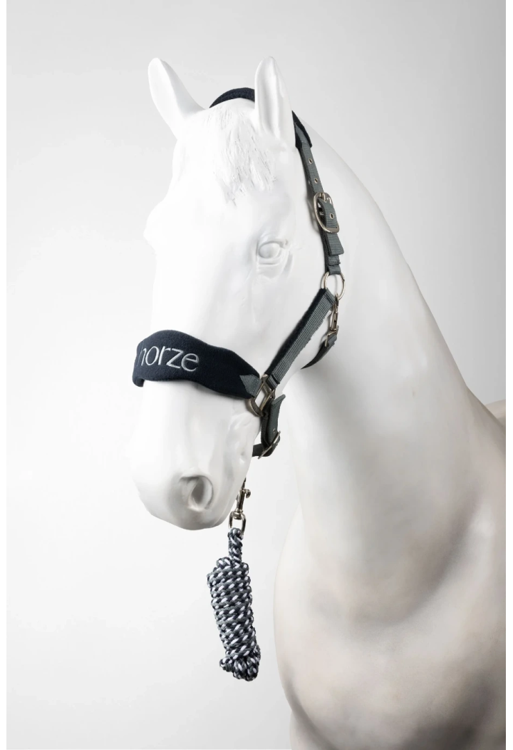 Cavezza lunghina HORZE Magic 25AW