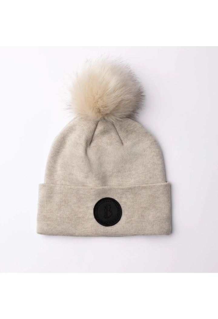 HORZE Bvertigo Sydney 25AW cap