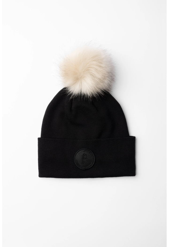 Cappello HORZE Bvertigo Sydney 25AW