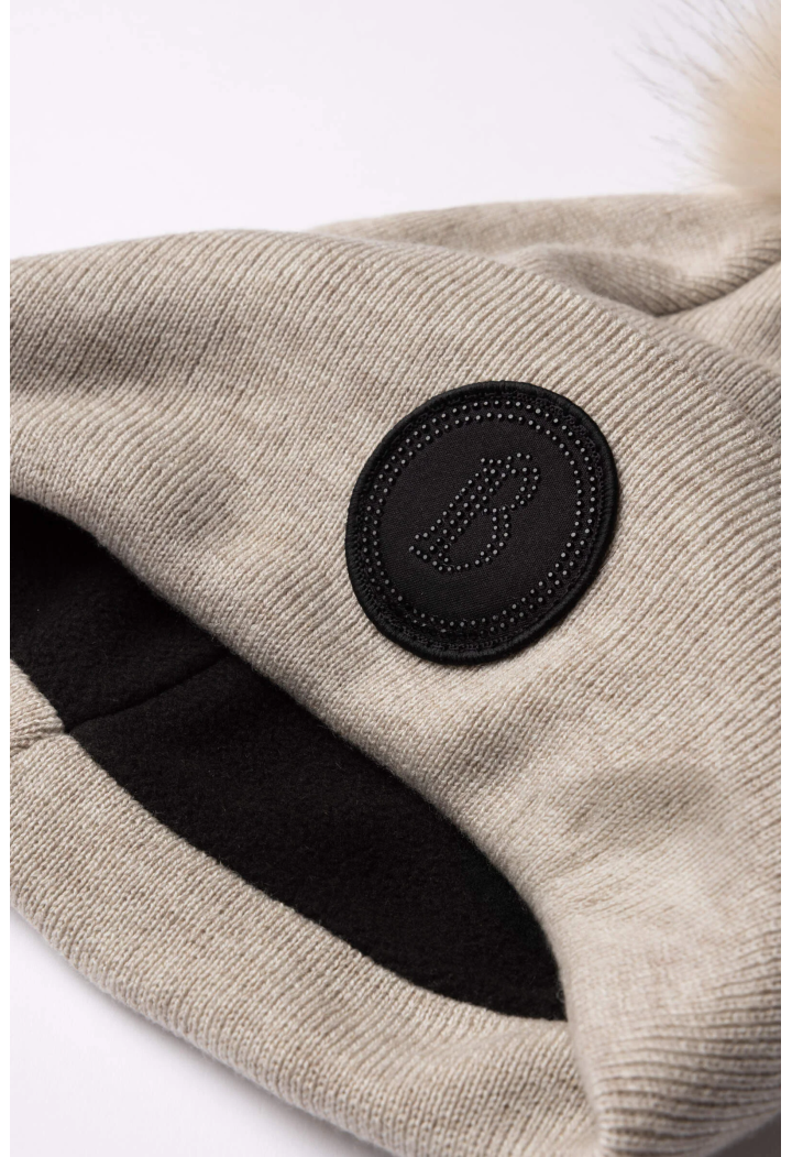 Cappello HORZE Bvertigo Sydney 25AW