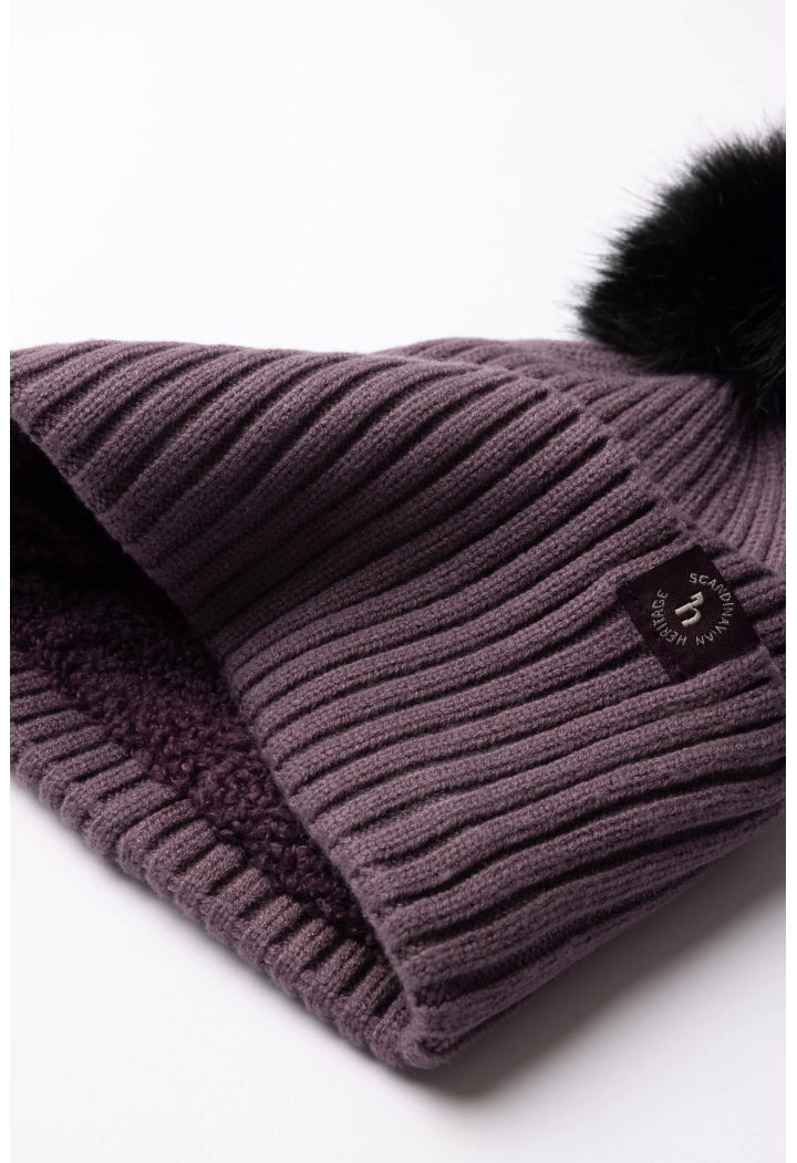 HORZE Nele 25AW cap