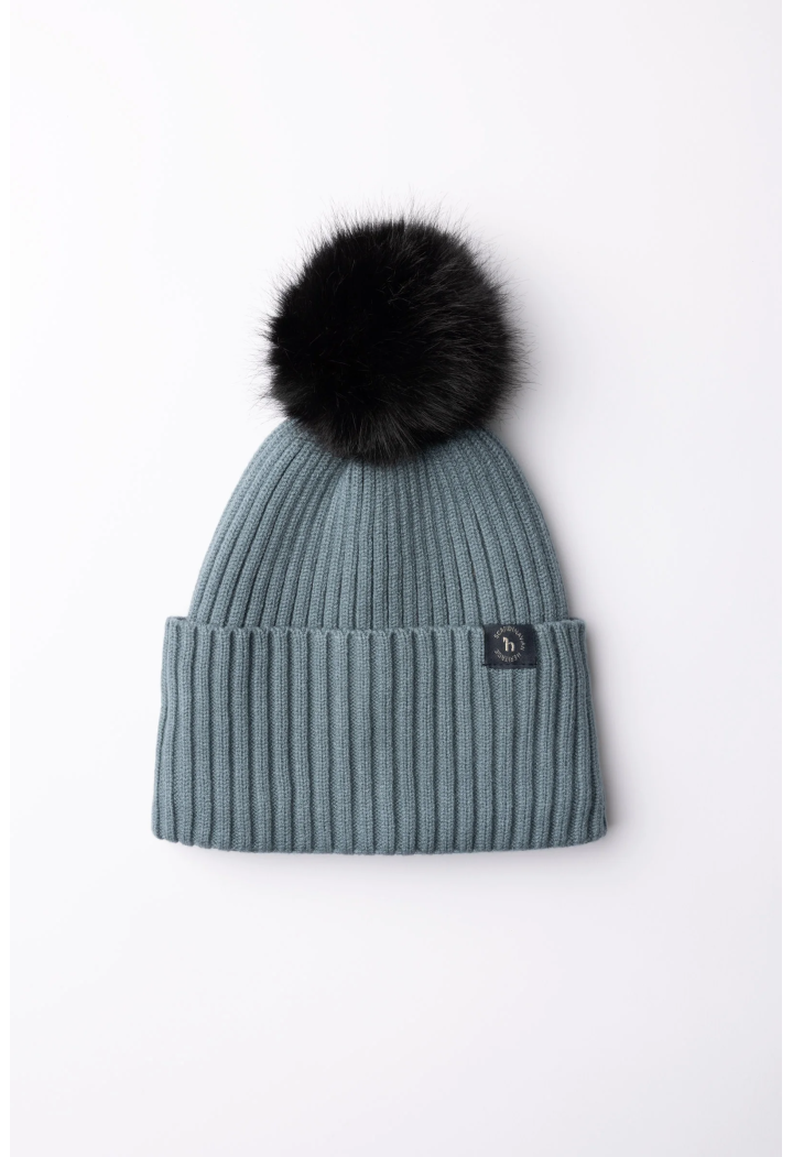 HORZE Nele 25AW cap