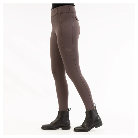 BR 25AW Jolie legíny žen