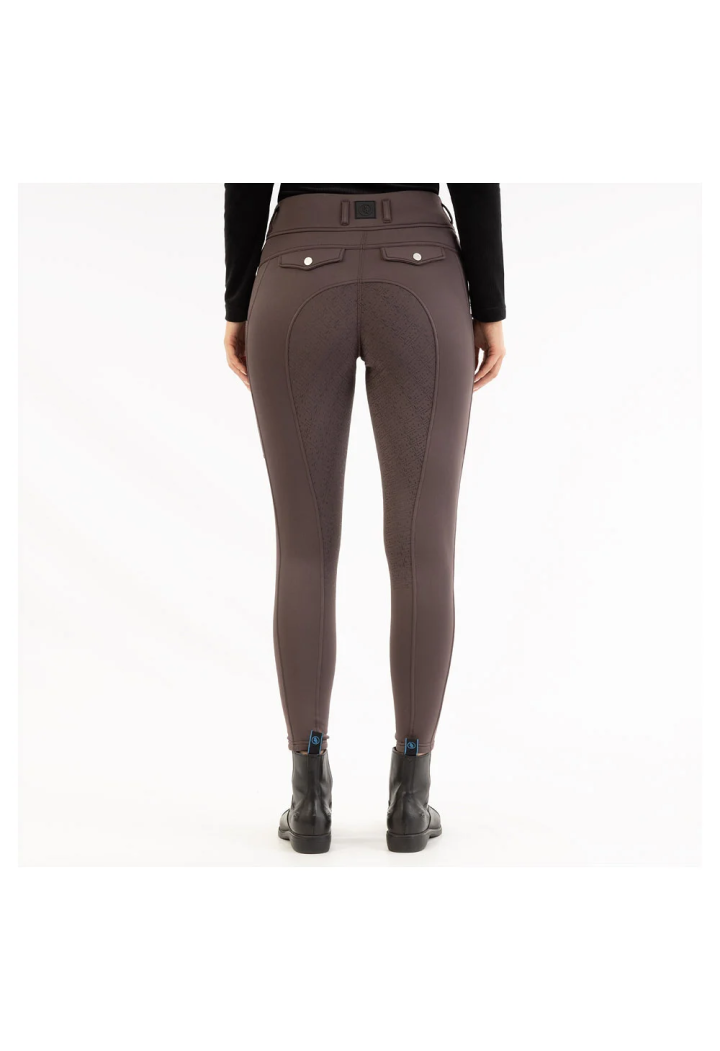 BR 25AW Jolie legíny žen