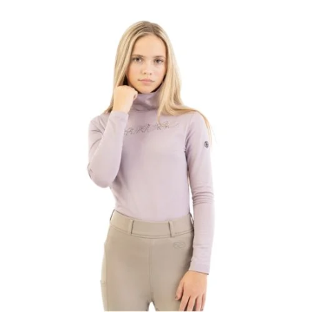 Golf BR Eevolv Juno 25 AW giovanile