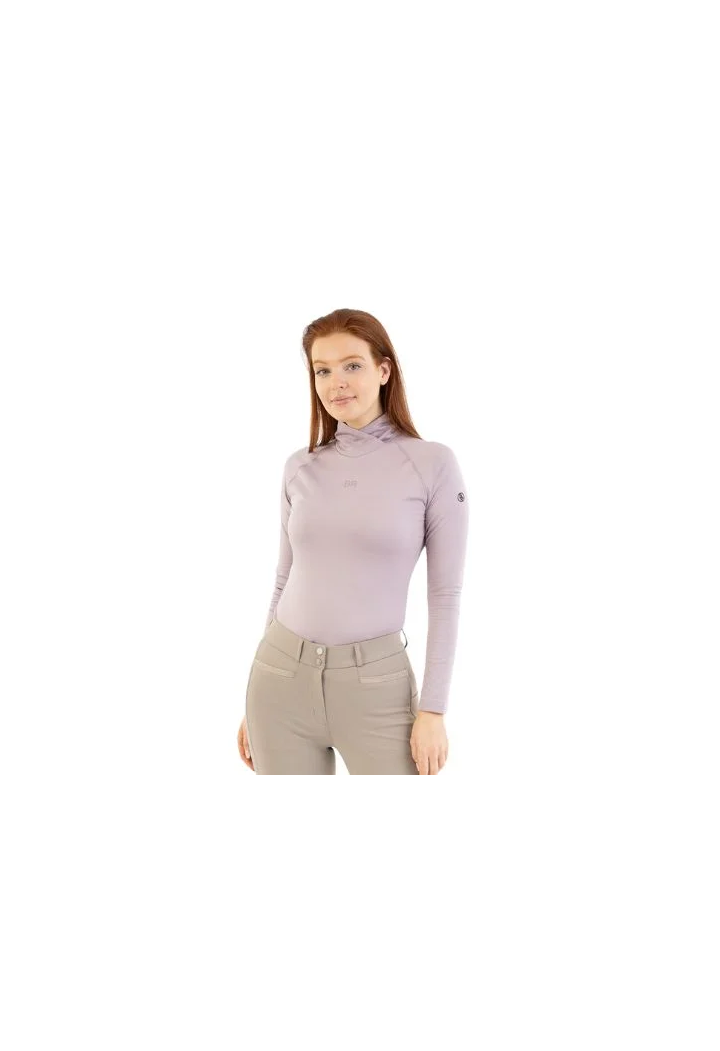 Golf BR Jasmin 25AW fena