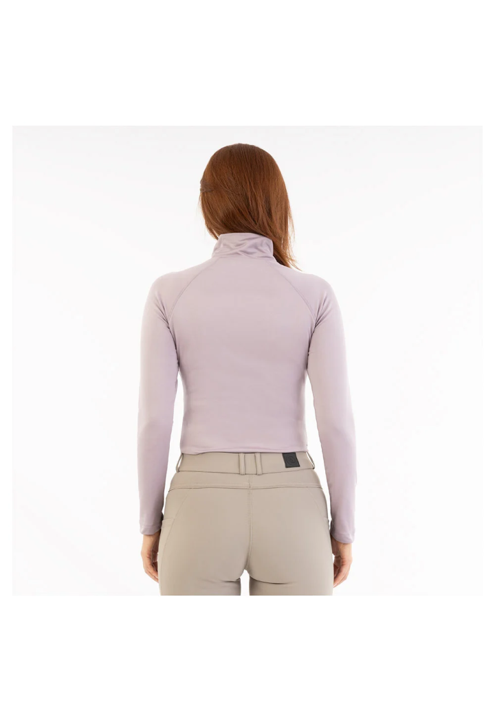 Golf BR Jasmin 25AW femeie