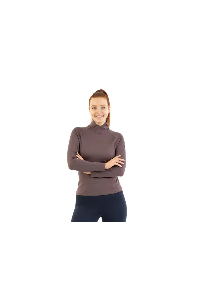 Golf BR Jasmin 25AW damski