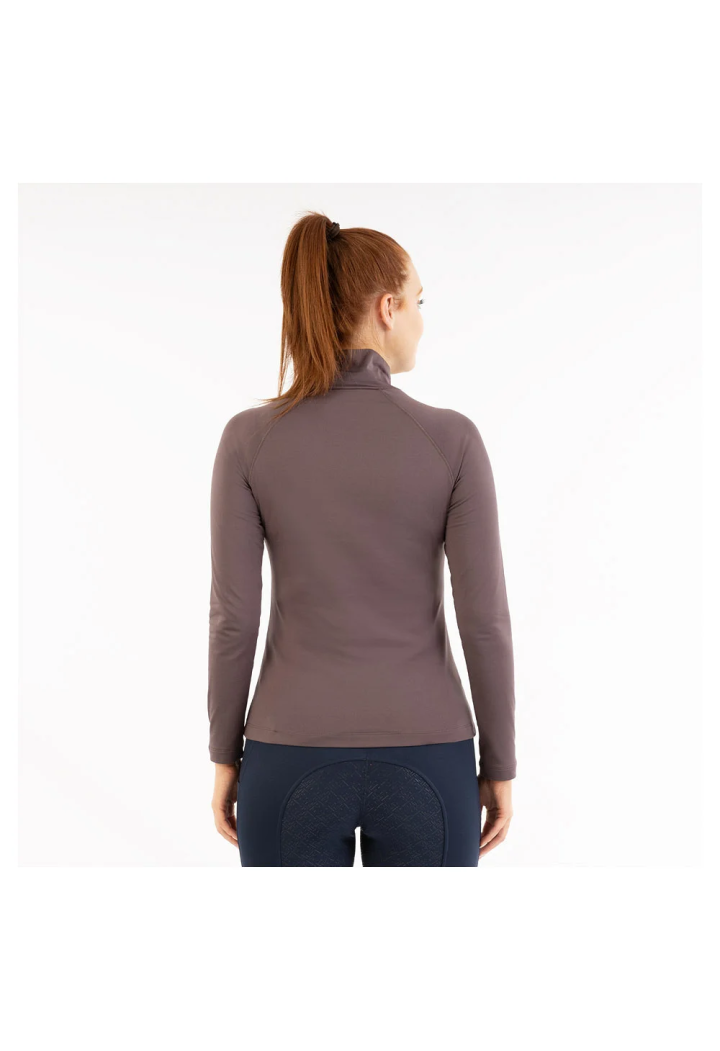 Golf BR Jasmin 25AW weiblich