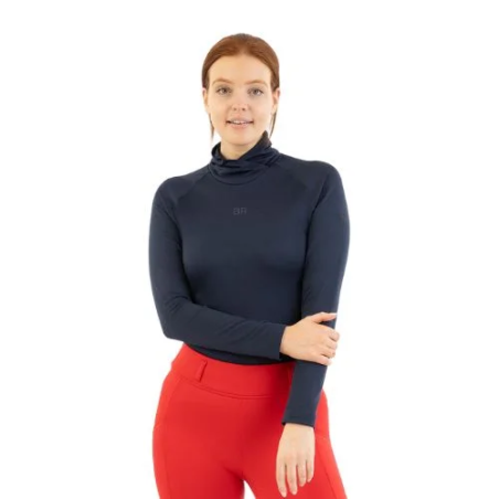 Golf BR Jasmin 25AW damski