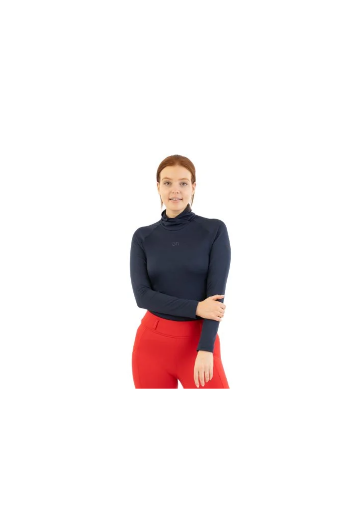 Golf BR Jasmin 25AW femeie